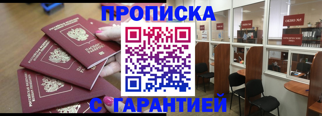 прописка поиск в Нововоронеже